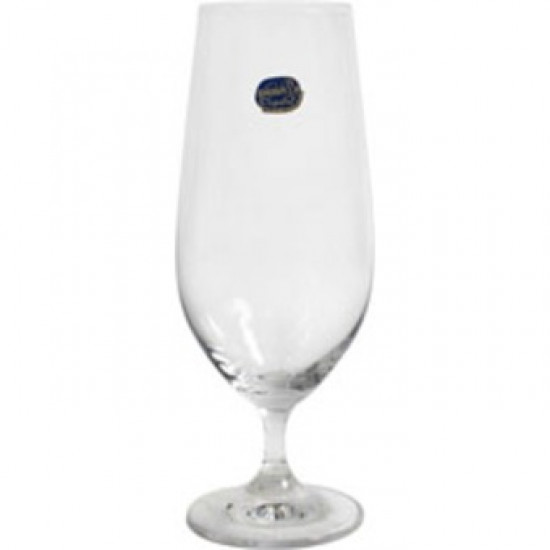 Чаши за бира Bohemia 380 ml на супер цена от Neostyle.bg